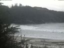 ./images/calvert/beach/20200505/beach20200505_114003.jpg