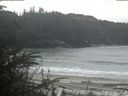./images/calvert/beach/20200505/beach20200505_114502.jpg