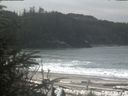./images/calvert/beach/20200505/beach20200505_115002.jpg