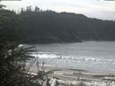 ./images/calvert/beach/20200505/beach20200505_115502.jpg