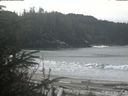 ./images/calvert/beach/20200505/beach20200505_120002.jpg