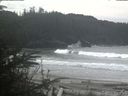 ./images/calvert/beach/20200505/beach20200505_120503.jpg