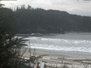 ./images/calvert/beach/20200505/beach20200505_121002.jpg