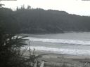 ./images/calvert/beach/20200505/beach20200505_121503.jpg