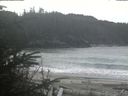 ./images/calvert/beach/20200505/beach20200505_122002.jpg