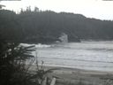 ./images/calvert/beach/20200505/beach20200505_122502.jpg