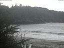 ./images/calvert/beach/20200505/beach20200505_123501.jpg