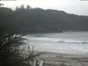 ./images/calvert/beach/20200505/beach20200505_124002.jpg