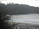 ./images/calvert/beach/20200505/beach20200505_124502.jpg