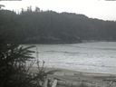 ./images/calvert/beach/20200505/beach20200505_125002.jpg