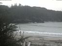 ./images/calvert/beach/20200505/beach20200505_125501.jpg