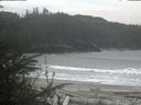 ./images/calvert/beach/20200505/beach20200505_130503.jpg