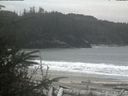 ./images/calvert/beach/20200505/beach20200505_131001.jpg