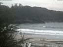 ./images/calvert/beach/20200505/beach20200505_131502.jpg