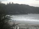 ./images/calvert/beach/20200505/beach20200505_132001.jpg