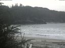 ./images/calvert/beach/20200505/beach20200505_132502.jpg