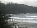 ./images/calvert/beach/20200505/beach20200505_133503.jpg