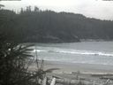 ./images/calvert/beach/20200505/beach20200505_134002.jpg