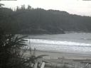 ./images/calvert/beach/20200505/beach20200505_134503.jpg