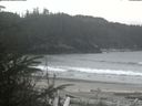 ./images/calvert/beach/20200505/beach20200505_135002.jpg