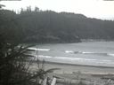 ./images/calvert/beach/20200505/beach20200505_135502.jpg