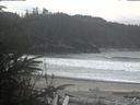 ./images/calvert/beach/20200505/beach20200505_140003.jpg
