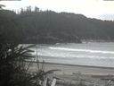 ./images/calvert/beach/20200505/beach20200505_140503.jpg