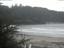 ./images/calvert/beach/20200505/beach20200505_141003.jpg