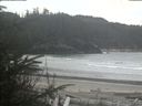 ./images/calvert/beach/20200505/beach20200505_141502.jpg
