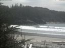 ./images/calvert/beach/20200505/beach20200505_142002.jpg