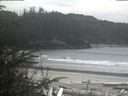 ./images/calvert/beach/20200505/beach20200505_142501.jpg