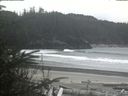 ./images/calvert/beach/20200505/beach20200505_143501.jpg