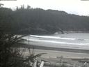 ./images/calvert/beach/20200505/beach20200505_144001.jpg