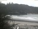 ./images/calvert/beach/20200505/beach20200505_144502.jpg