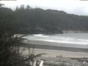 ./images/calvert/beach/20200505/beach20200505_145001.jpg