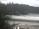 ./images/calvert/beach/20200505/beach20200505_145502.jpg