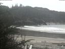 ./images/calvert/beach/20200505/beach20200505_150503.jpg