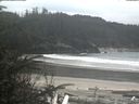 ./images/calvert/beach/20200505/beach20200505_151001.jpg