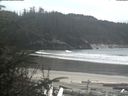 ./images/calvert/beach/20200505/beach20200505_151502.jpg