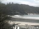 ./images/calvert/beach/20200505/beach20200505_152002.jpg