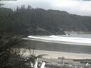 ./images/calvert/beach/20200505/beach20200505_152502.jpg