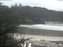 ./images/calvert/beach/20200505/beach20200505_153503.jpg