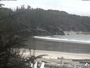 ./images/calvert/beach/20200505/beach20200505_154002.jpg