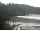 ./images/calvert/beach/20200505/beach20200505_154503.jpg