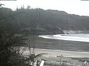 ./images/calvert/beach/20200505/beach20200505_155002.jpg