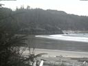./images/calvert/beach/20200505/beach20200505_155503.jpg