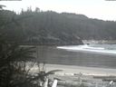 ./images/calvert/beach/20200505/beach20200505_160003.jpg