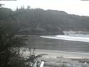 ./images/calvert/beach/20200505/beach20200505_160502.jpg