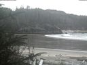 ./images/calvert/beach/20200505/beach20200505_161002.jpg