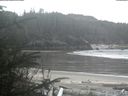 ./images/calvert/beach/20200505/beach20200505_161501.jpg